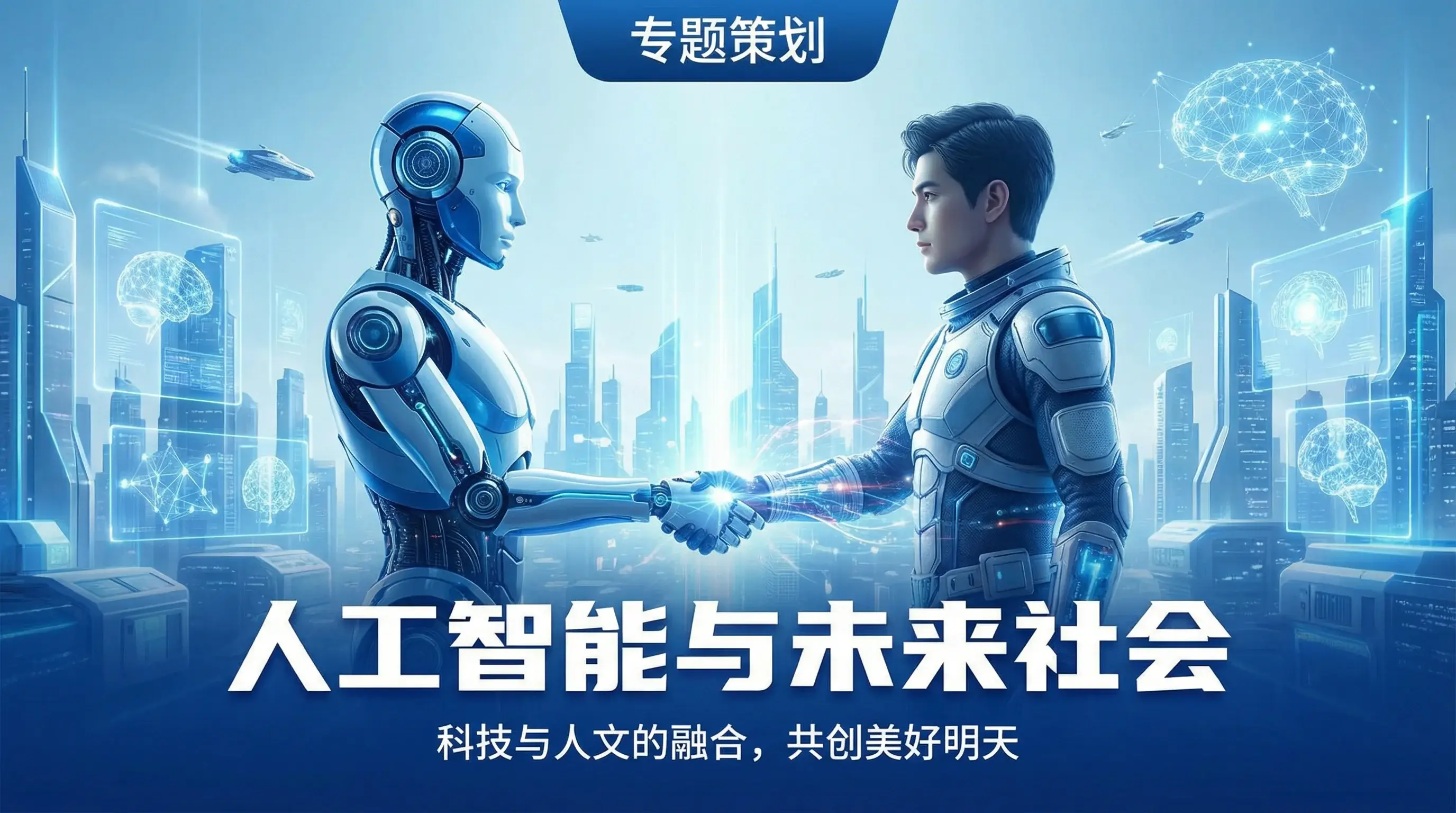 人工智能与未来社会专题 - 被自己买的机器做到哭 深度报道